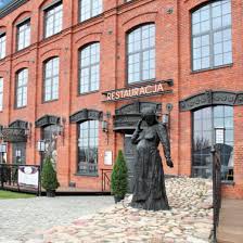 It is the capital of żyrardów county situated in the masovian voivodeship (since 1999); Start Portal Urzedu Miasta Zyrardowa