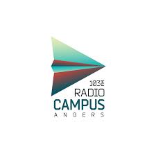 Logo angers sporting club in.ai file format size: File Logo Radio Campus Angers Png Wikimedia Commons