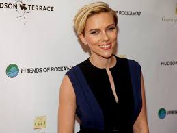 Image result for frisuren kurze haare berühmtheit