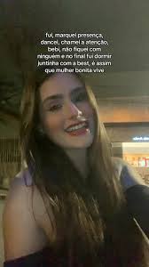 tranquila i calma 😁💆🏻‍♀️