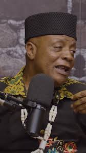 Nollywood Actor Turned Plumber In Canada, Chris Bassey, Shares Motivational  Story Of How Handwork Pays Abroad.