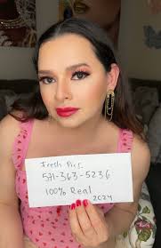 1) 571-363-5236 | Columbus 71 morse rd | Hispanic  Latin Transsexual Escort  | TSescorts