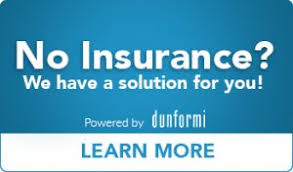 Find medicare plans, medicare supplement Dental Insurance Accepted Four Seasons Dental Slc Utah Millcreek Ut