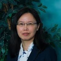 80+ "Ralston" profiles