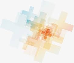 All images is transparent 1668*990 size:366 kb. Abstract Geometry Shading Card Abstract Geometry Business Card Png Transparent Clipart Image And Psd File For Free Download Abstract Colorful Art Abstract Artwork