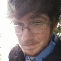 Donald "Wayne" Stanton III