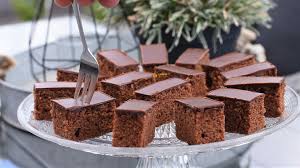 Sasina Kuhinja Barni Kolac Recept Sasina Kuhinja In 2020 Cake Food Serbian Recipes