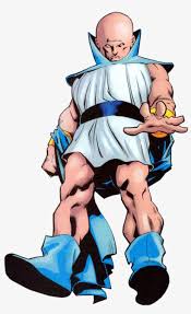 Now, he is very excited to be writing for screen rant. Uatu The Watcher Marvel Comic Watchers Marvel Png Png Image Transparent Png Free Download On Seekpng