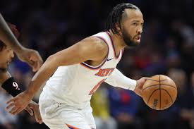 Fantasy Basketball Team Situations to Watch Summer 2026: Value Shifts for 2026-27