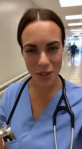 Daisy (@albert.bei7778)