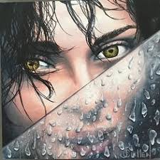 Art has the power to tap into our subconscious, expressing emotions,  thoughts, and ideas that we may not fully comprehend."