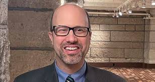 Bills narrowing felony murder statute reflect national trend