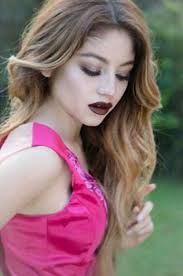 Check spelling or type a new query. Karol Sevilla Photos 15 Of 21 Last Fm