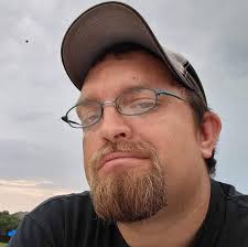 What items are available for sale or trade in Boyle County?