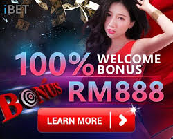 Sign in create account forgot password about proniaga premium services. Online Casino First Deposit Bonus Promotions Casino588