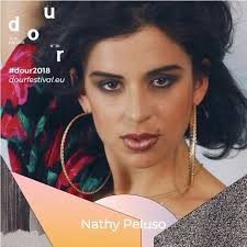 Natikillah is peluso's first single of 2019 following her 2018 album la sanduguera. Facebook
