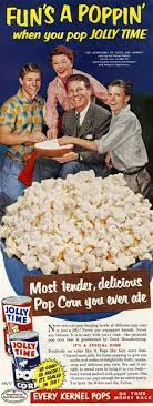 Chesterfield is a brand of cigarette, named after chesterfield county, virginia. 110 Just Because Ideas Jolly Time Popcorn New Baby Products Baby Photos