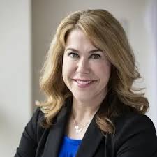 Sheppard Pratt Health System