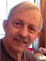 Lawrence DeJohn Obituary (1943