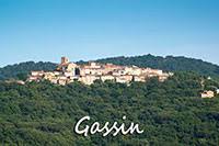 Check spelling or type a new query. Massif Des Maures A Visiter Provence 7