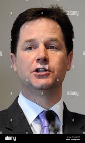 Centre of rotherham hi-res stock photography and images