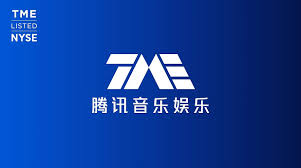 意甲 德甲 世预赛欧洲区 世预赛亚洲区 世预赛南美区 联合会杯 亚冠. è…¾è®¯è¢«è´£ä»¤è§£é™¤ç½'ç»œéŸ³ä¹ç‹¬å®¶ç‰ˆæƒå°†é‡å¡'ç›¸å…³å¸‚åœºç«žäº‰ç§©åº Tencent è…¾è®¯ Cnbeta Com