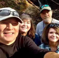 Passing of science teacher at G.W. Carver High