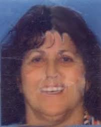 Dorothy Sitko Obituary