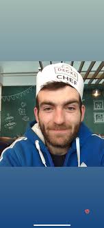 Dunfermline Narcissistic Abuser Gavin Kirkcaldy