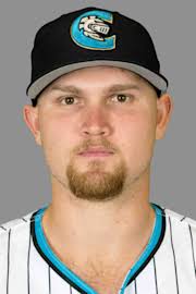 Curtis Mead Stats, Age, Position, Height, Weight, Fantasy & News