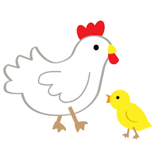 新しいクリエイティブプロジェクトの魅力を高める、高解像度かつロイヤルティフリーの画像やアセットが見つかります。 すべて creative cloud アプリ内から利用できます。 ã‹ã‚ã„ã„ãƒ‹ãƒ¯ãƒˆãƒªã¨ãƒ'ãƒ¨ã‚³ã®ã‚¤ãƒ©ã‚¹ãƒˆï¼' ã‚¤ãƒ©ã‚¹ãƒˆç´ æãƒ'ãƒ©ãƒ€ã‚¤ã‚¹