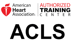 What is advanced cardiac life support (acls)? Acls Mobile Medic De