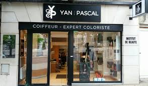 Yan Pascal