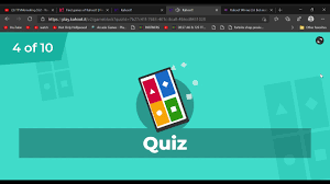 Check spelling or type a new query. 2021 Kahoot Hack Cheat To Always Win Learn English