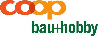 aktionen im onlineshop jetzt profitieren bei deinem coop bau hobby