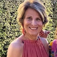 Dz locations near me with two hour drive time