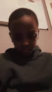 Reginald Butts jr (@reggieab2)'s videos with original sound