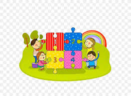The good news is that even people who think they can't draw can learn the basics. Jigsaw Puzzle Child Cartoon Illustration Png 600x600px Jigsaw Puzzle Area Art Baby Toys Cartoon Download Free