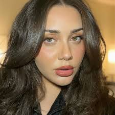 Celina Amber Gilmore