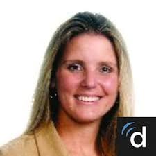 Dr. Jason R. Moen, MD