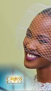 In Monica's head, there's only one way to do things, and that is Monica's  way! You don't want to miss tonight's episode of #Beloved. Tune in at 8:30  PM