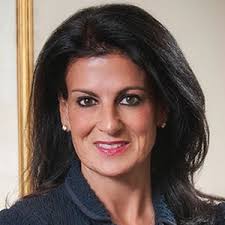 Management & Administrative Team