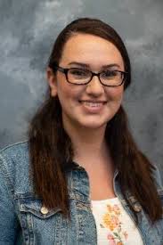 Elizabeth Moore Profile