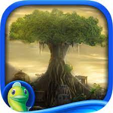 Fly into a magical world of mystery and adventure told through beautiful illustrations and mesmerizing game play with the great tree. Android Games The Best New Free Game Apps For Android Big Fish Big Fish Games Game App Best Android Games