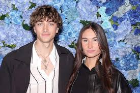 Gavin Casalegno's Wife Gives Major Life Update About Their Move