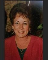 Dottie Wells Obituary (1943