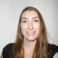 Anna Rutledge Email & Phone Number