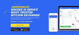 Here are best indian btc exchanges which let you buy bitcoins using inr. How To Buy Cryptocurrencies In India September 2019 Techcrook
