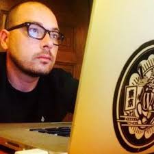 applebaum, Author at Applebaum Civil Rights and Criminal Defense Law Firm