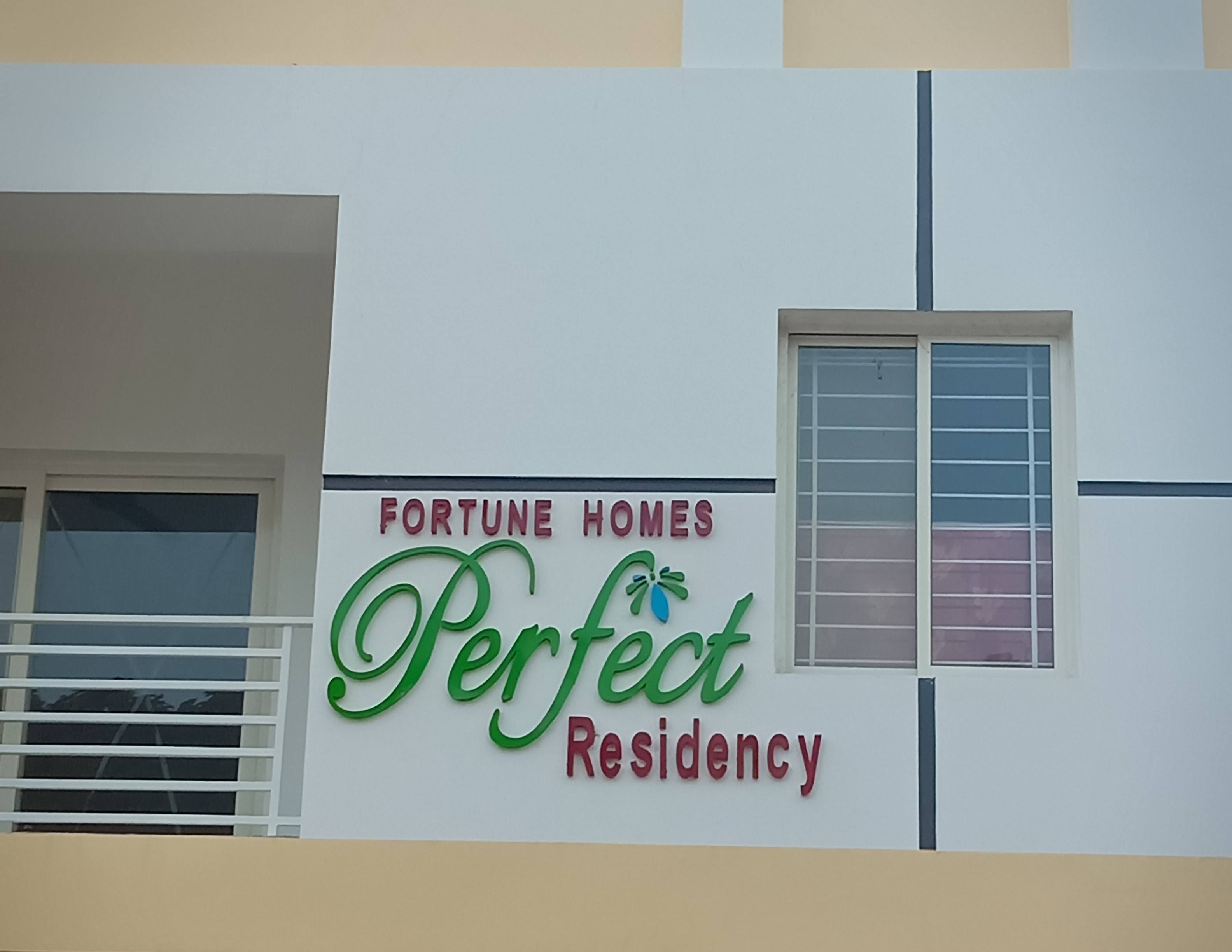 Color coated Steel letters product image